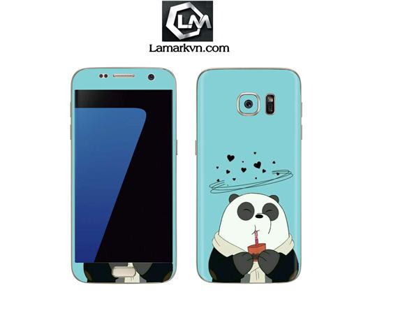 Ảnh đại diện sản phẩm Samsung Galaxy S7